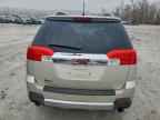 2014 GMC Terrain