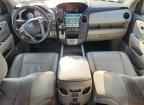 2009 HONDA PILOT