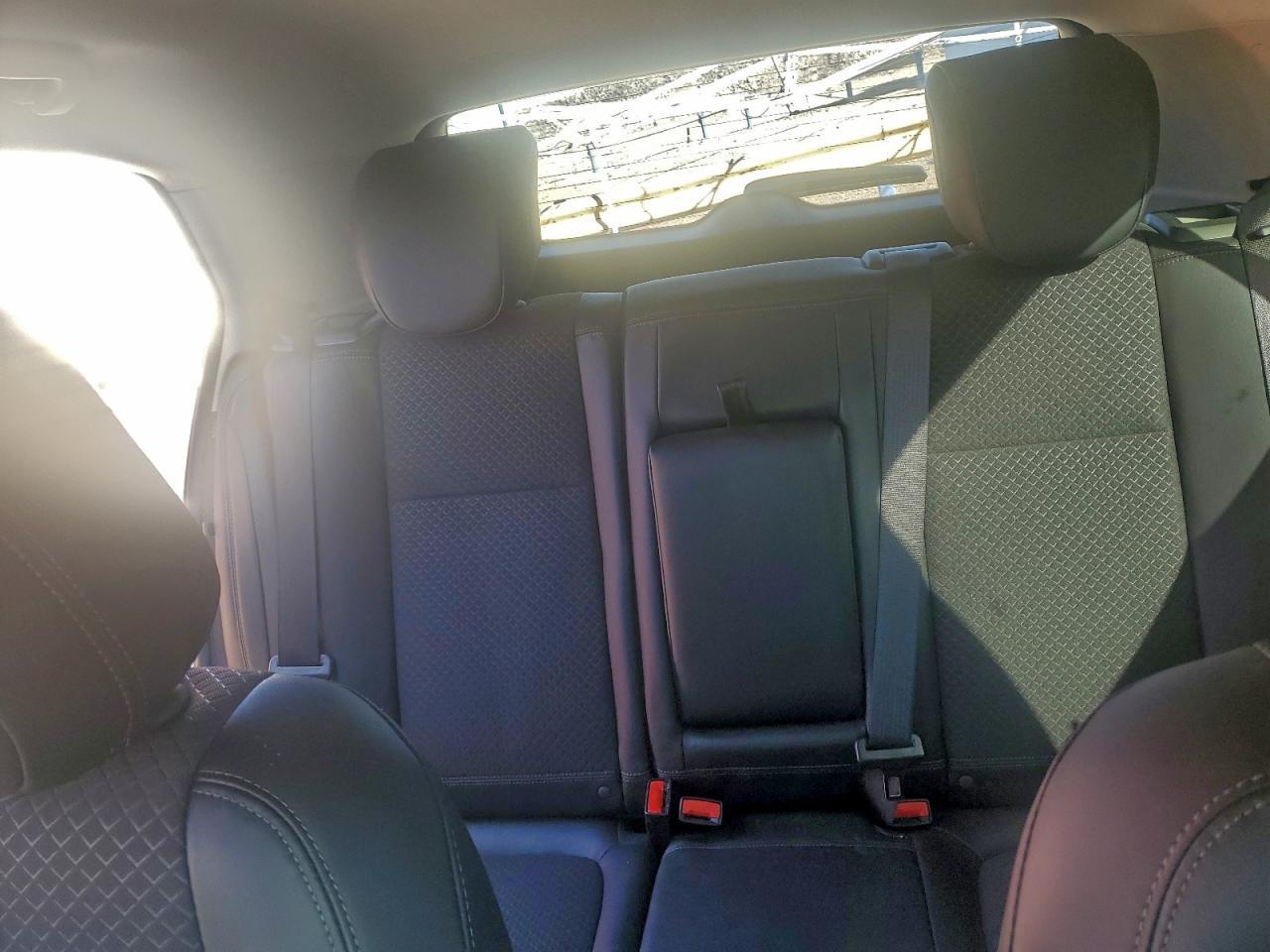 2020 BUICK ENCORE