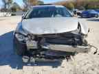 2012 CHEVROLET MALIBU