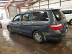 2006 HONDA ODYSSEY