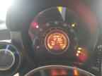 2013 FIAT 500