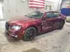 2023 CHRYSLER 300