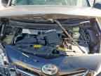 2012 TOYOTA PRIUS V