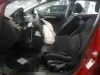 2013 NISSAN SENTRA