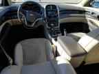 2014 CHEVROLET MALIBU
