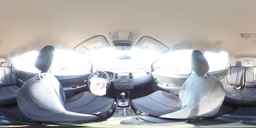 2012 NISSAN VERSA