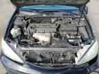 2004 TOYOTA CAMRY