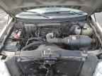 2007 FORD F-150