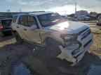 2010 TOYOTA 4Runner