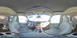 2010 FORD Expedition