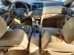 2004 HONDA ACCORD