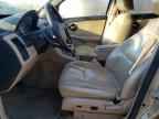 2005 CHEVROLET EQUINOX