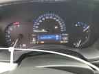 2015 CADILLAC ATS