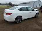 2013 BUICK VERANO