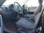 2004 TOYOTA RAV4
