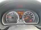 2014 NISSAN VERSA