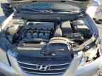 2009 HYUNDAI SONATA