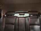 2006 INFINITI FX35