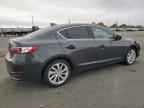 2016 ACURA ILX