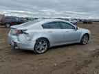 2013 ACURA TL