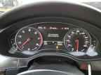 2013 AUDI A6