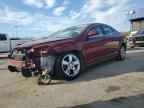 2011 CHEVROLET MALIBU