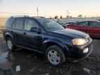 2007 SATURN Vue