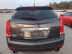 2010 CADILLAC SRX