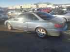 1997 ACURA 2.2cl