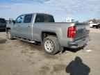 2017 GMC Sierra