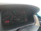 1998 HONDA ACCORD