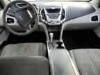 2010 GMC Terrain