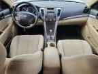 2010 HYUNDAI SONATA