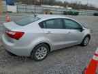 2014 KIA RIO