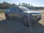 2022 RIVIAN R1t