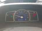2011 HONDA CIVIC