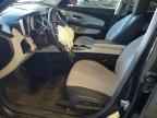 2011 CHEVROLET EQUINOX
