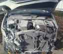 2006 LEXUS RX 400