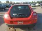 2010 VOLVO C30