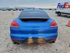 2015 PORSCHE Panamera