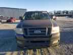 2005 FORD F-150