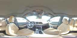 2023 HYUNDAI SONATA