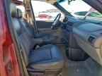 2003 CHEVROLET Venture