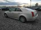 2013 CADILLAC CTS