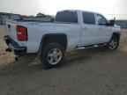 2018 GMC Sierra