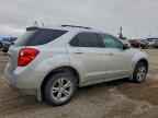 2011 CHEVROLET EQUINOX