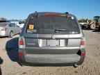 2009 MERCURY Mariner