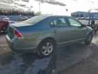 2006 FORD FUSION