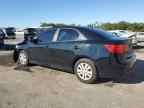 2012 KIA FORTE